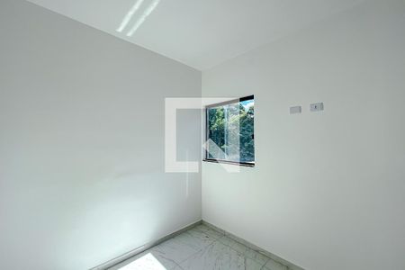 Quarto  de kitnet/studio para alugar com 1 quarto, 30m² em Vila Diva (zona Leste), São Paulo