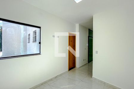Quarto  de kitnet/studio para alugar com 1 quarto, 30m² em Vila Diva (zona Leste), São Paulo