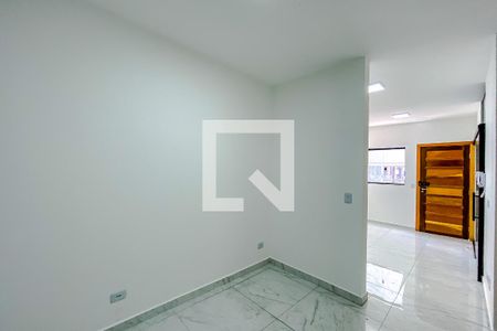 Quarto de apartamento para alugar com 1 quarto, 30m² em Vila Diva (zona Leste), São Paulo
