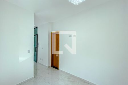 Quarto de kitnet/studio para alugar com 1 quarto, 30m² em Vila Diva (zona Leste), São Paulo