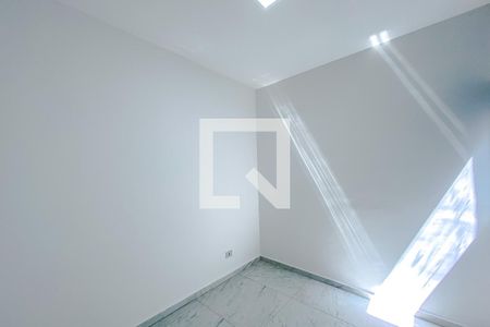 Quarto  de kitnet/studio para alugar com 1 quarto, 30m² em Vila Diva (zona Leste), São Paulo