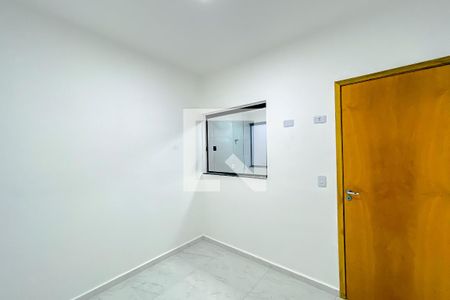Quarto 2 de apartamento à venda com 2 quartos, 41m² em Vila Diva (zona Leste), São Paulo