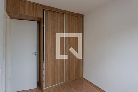Quarto 2 de apartamento para alugar com 2 quartos, 46m² em Palmeiras, Belo Horizonte