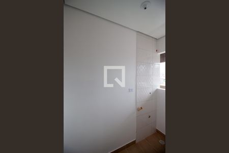 Apartamento para alugar com 34m², 1 quarto e sem vagaÁrea de Serviço