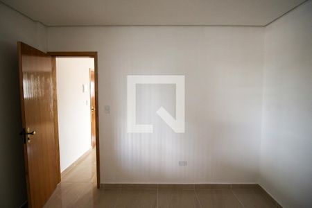 Quarto de apartamento para alugar com 1 quarto, 34m² em Vila Verde, São Paulo