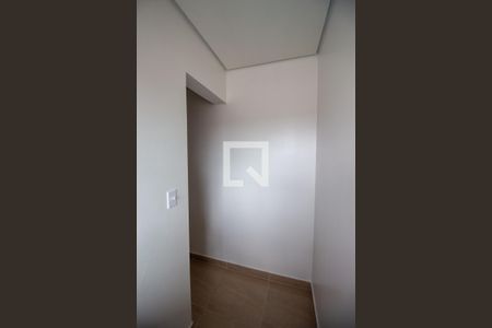 Apartamento para alugar com 34m², 1 quarto e sem vagaÁrea de Serviço