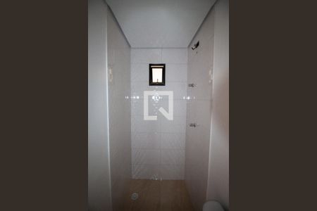 Apartamento para alugar com 34m², 1 quarto e sem vagaBanheiro