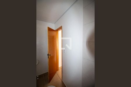 Apartamento para alugar com 34m², 1 quarto e sem vagaBanheiro