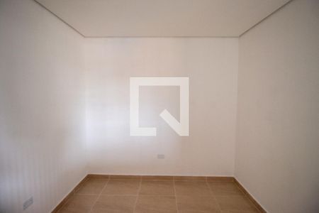 Quarto de apartamento para alugar com 1 quarto, 34m² em Vila Verde, São Paulo