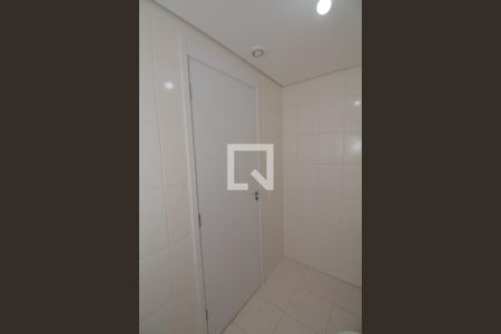 Apartamento para alugar com 46m², 2 quartos e 1 vaga Apartamento para alugar com 46m², 2 quartos e 1 vagaBanheiro
