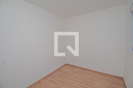 Quarto2 de apartamento para alugar com 2 quartos, 46m² em Vila Esperança, São Paulo