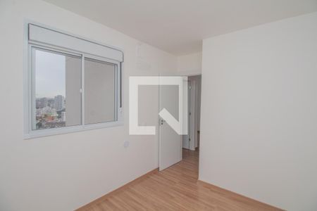 Apartamento para alugar com 46m², 2 quartos e 1 vaga Apartamento para alugar com 46m², 2 quartos e 1 vagaQuarto2