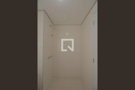 Apartamento para alugar com 46m², 2 quartos e 1 vaga Apartamento para alugar com 46m², 2 quartos e 1 vagaBanheiro