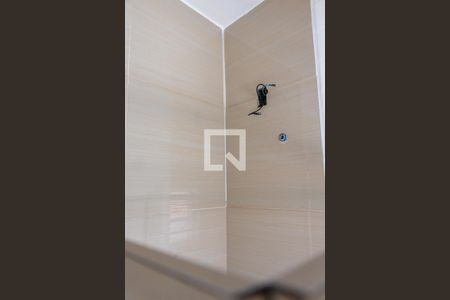 Casa à venda com 561m², 5 quartos e 5 vagasBANHEIRO SOCIAL