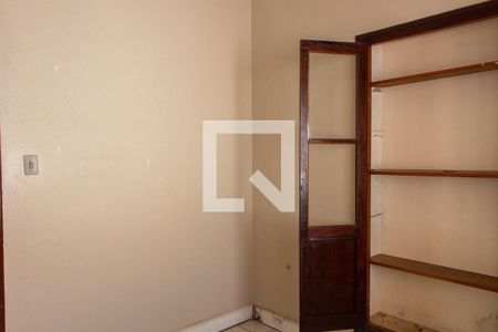 Casa à venda com 561m², 5 quartos e 5 vagasCOPA