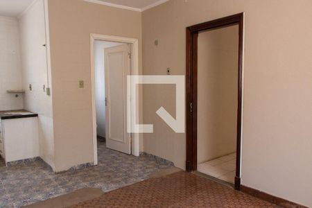 Casa à venda com 561m², 5 quartos e 5 vagasSALA DE JANTAR