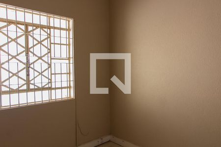 Casa à venda com 561m², 5 quartos e 5 vagasCOPA