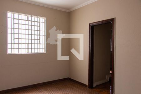 Casa à venda com 561m², 5 quartos e 5 vagasSALA DE JANTAR