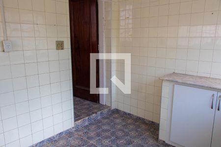 Casa à venda com 561m², 5 quartos e 5 vagasÁREA DE SERVIÇO
