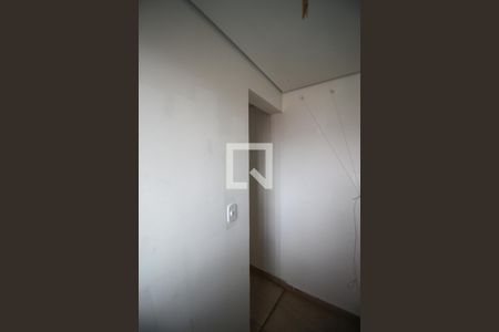 Apartamento para alugar com 34m², 1 quarto e sem vagaÁrea de Serviço