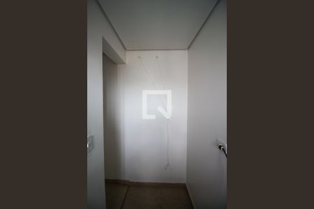 Apartamento para alugar com 34m², 1 quarto e sem vagaÁrea de Serviço
