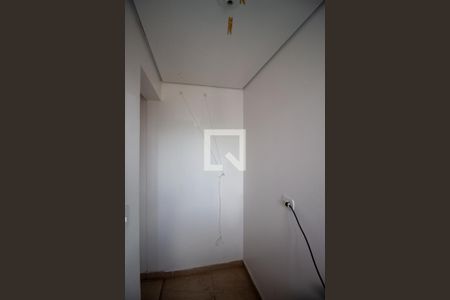 Apartamento para alugar com 34m², 1 quarto e sem vagaÁrea de Serviço