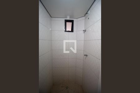 Apartamento para alugar com 34m², 1 quarto e sem vagaBanheiro