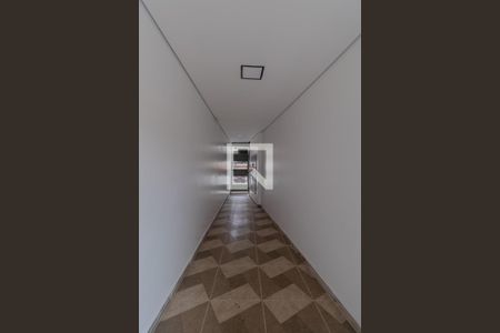 Área Comum de apartamento para alugar com 1 quarto, 24m² em Vila Verde, São Paulo