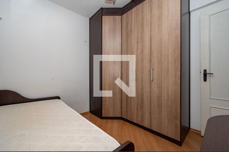 Apartamento à venda com 73m², 2 quartos e 1 vaga Apartamento à venda com 73m², 2 quartos e 1 vagaQuarto 2