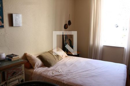 Apartamento à venda com 115m², 1 quarto e sem vagaQuarto