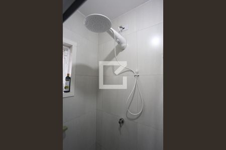 Banheiro de casa à venda com 3 quartos, 165m² em Vila Sônia, São Paulo