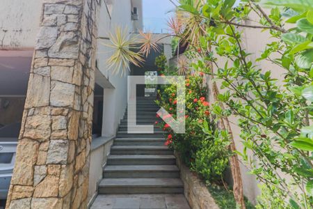 Casa de condomínio para alugar com 47m², 1 quarto e 1 vaga Casa de condomínio para alugar com 47m², 1 quarto e 1 vagaCorredor