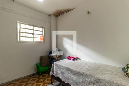 Quarto 2 de apartamento à venda com 3 quartos, 120m² em Campos Elíseos, São Paulo