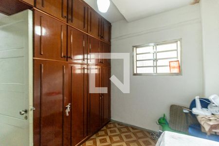 Quarto 2 de apartamento à venda com 3 quartos, 120m² em Campos Elíseos, São Paulo