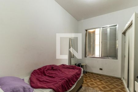 Quarto 1 de apartamento à venda com 3 quartos, 120m² em Campos Elíseos, São Paulo