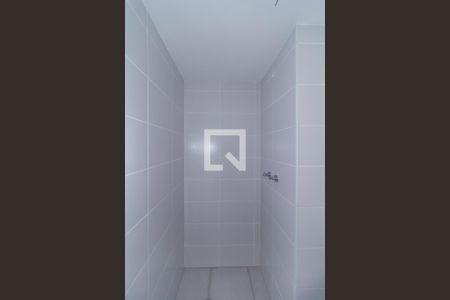 Apartamento à venda com 64m², 2 quartos e 1 vagaBanheiro 2