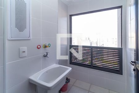 Apartamento à venda com 64m², 2 quartos e 1 vagaÁrea de Serviço