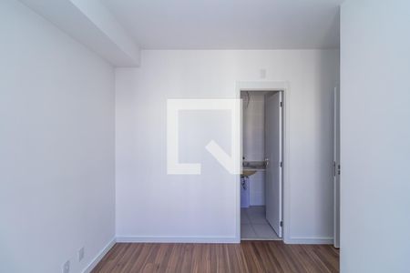 Apartamento à venda com 64m², 2 quartos e 1 vagaQuarto 2 - Suíte