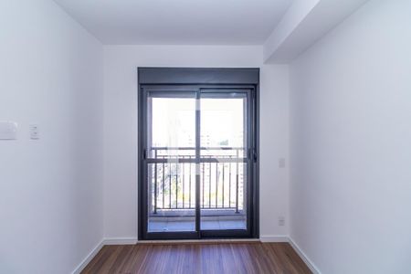 Apartamento à venda com 64m², 2 quartos e 1 vagaQuarto 2 - Suíte