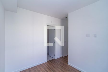 Apartamento à venda com 64m², 2 quartos e 1 vagaQuarto 2 - Suíte