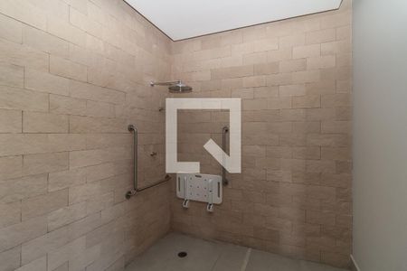 Apartamento à venda com 64m², 2 quartos e 1 vagaSaúna