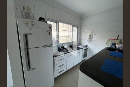 Foto 04 de casa à venda com 2 quartos, 220m² em Tatuapé, São Paulo