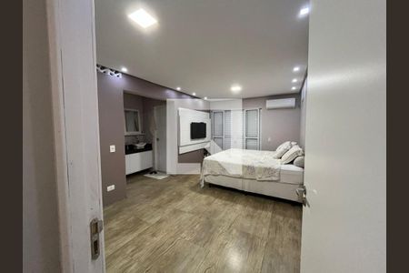 Foto 06 de casa à venda com 2 quartos, 220m² em Tatuapé, São Paulo