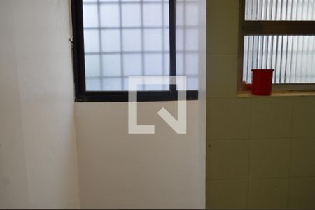 Apartamento à venda com 41m², 1 quarto e sem vagaÁrea de Serviço