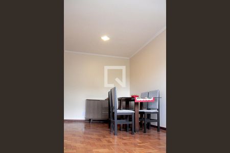 Sala de apartamento para alugar com 2 quartos, 80m² em Cidade Baixa, Porto Alegre