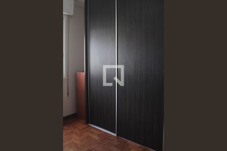 quarto 2 de apartamento para alugar com 2 quartos, 80m² em Cidade Baixa, Porto Alegre