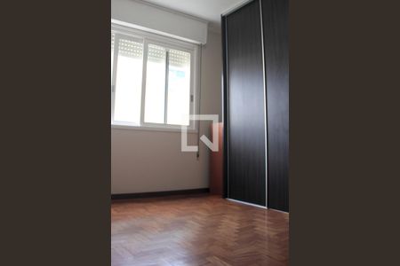 quarto 2 de apartamento para alugar com 2 quartos, 80m² em Cidade Baixa, Porto Alegre
