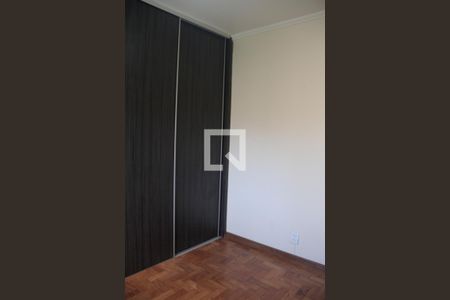 quarto 2 de apartamento para alugar com 2 quartos, 80m² em Cidade Baixa, Porto Alegre