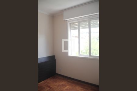 quarto1 de apartamento para alugar com 2 quartos, 80m² em Cidade Baixa, Porto Alegre