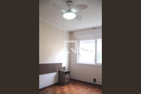 Quarto 1 de apartamento para alugar com 2 quartos, 80m² em Cidade Baixa, Porto Alegre